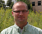 Lee Jay Strifler