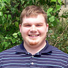 Jeff Grinager