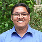 Vikram Hiray