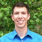 Richard LaCoursier