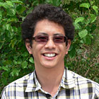 Kevin Lam