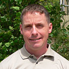 Mark Larson