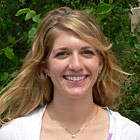 Jill Machut