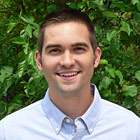 Joshua Morelock