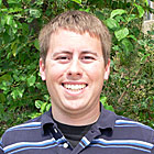 Paul Nichols