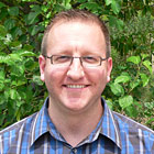 Ryan Slot