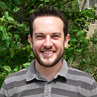 Ryan Wachowiak