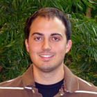 Jon Behringer