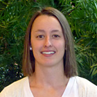 Jasmine Giles