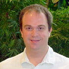 Andrew Holder
