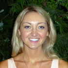Catherine Reville
