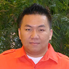 Fong Lee