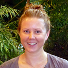 Ashley Matsick