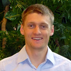Michael Polewski