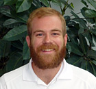 Matt Brieger