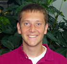 Bjorn Niskanen