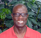 Herbert Ogutu