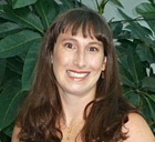 Alyson Pohlman