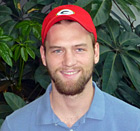 Alex Remsik