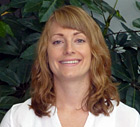 Darcia Schweitzer