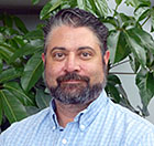 Jay Campbell