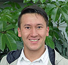 Jussip Mukhatayev