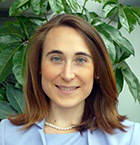 Alex Procak