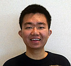 Zhongwei Wang