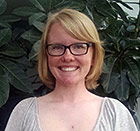Grace Christensen