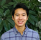 Brian Ip