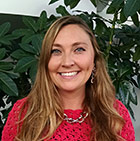Rachel Jenks
