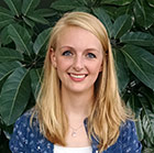 Rachel McNulty