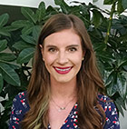 Katie Schmidt