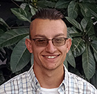 Samuel Arndt