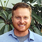 Rob Boyle