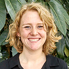 Katie Field