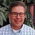 Kenyon Koeper