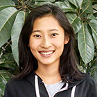 Tiffany Lee