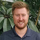 Ben Martin
