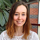 Mollie McArthur
