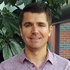 Bryan Rutsch
