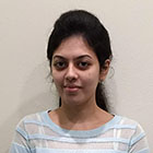 Divya Datla