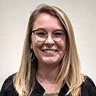 Sarah Datza