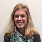 Taylor Ellingson
