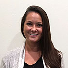 Emily Hogoboom