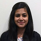 Nandini Nallappan