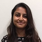 Shrinidhi Navale
