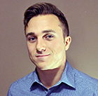 Tanner Ruechel