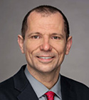 Professor Martin Ganco