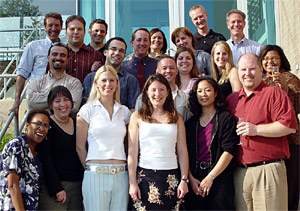 Class of 2005